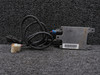 MISC022026-34KW