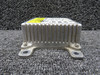 MISC022026-33KW