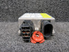 N565CP-20KW