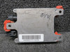 N565CP-20KW