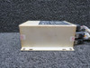A1615 Rev.B (Alt: 200-00073-000) Moritz DAU Data Acquisition Unit (Volts: 10-33)
