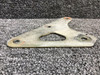 Cirrus 20140-002 FSO 20140-003 Cirrus SR22 Lower Mount Attach Plate
