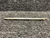 Cirrus 20433-001 Cirrus SR22 Rudder / Elevator Shaft