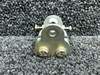 Cirrus 14932-001 / 15359-001 Cirrus SR22 Fitting Elevator Actuation Yoke