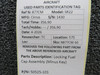 N877CM-50KW
