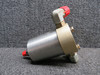 C100203-2 (Alt: 14069-001) CAP Fuel Gascolator Assembly