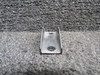 11479-002 Cirrus SR22 Master Cylinder Bracket Set of 4