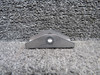 11479-002 Cirrus SR22 Master Cylinder Bracket Set of 4