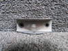 11479-002 Cirrus SR22 Master Cylinder Bracket Set of 4