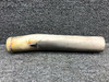 Continental 15077-003 Continental IO-550-N42 Exhaust Tailpipe LH / RH