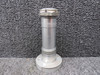 11661-001 Cirrus SR22 Main Gear Axle (Aluminum)