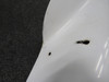 15566-001 Cirrus SR22 Nose Gear Strut Fairing