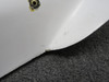15566-001 Cirrus SR22 Nose Gear Strut Fairing