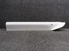 15566-001 Cirrus SR22 Nose Gear Strut Fairing