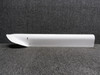 15566-001 Cirrus SR22 Nose Gear Strut Fairing