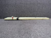 13888-001, 14445-001 Cirrus SR22 Main Gear Strut LH or RH w Brake Line