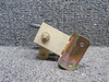20324-002, 20322-002 Cirrus SR22 Cabin Door Latch Mechanism w Handle