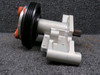 21119-102 Cirrus SR22 AC Compressor Drive Assembly