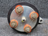 21119-102 Cirrus SR22 AC Compressor Drive Assembly