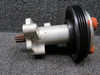 21119-102 Cirrus SR22 AC Compressor Drive Assembly