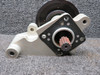 21119-102 Cirrus SR22 AC Compressor Drive Assembly