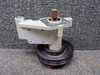 21119-102 Cirrus SR22 AC Compressor Drive Assembly