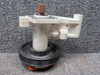 21119-102 Cirrus SR22 AC Compressor Drive Assembly
