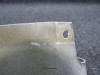 5522810-135 Cessna Citation 500 Speed Brake Wing Shield LH