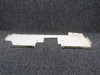 5522810-135 Cessna Citation 500 Speed Brake Wing Shield LH