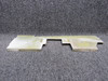 5522810-135 Cessna Citation 500 Speed Brake Wing Shield LH