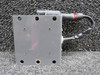 VR418-5 Electrodelta Voltage Regulator (Volts: 14-28)