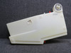 N877CM-184KW