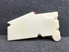 Cirrus 15269-002 Cirrus SR22 De-Ice Tank Assembly