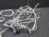 Cirrus SR22 Electrical Wiring Harness (Avidyne System)