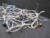 Cirrus SR22 Electrical Wiring Harness (Avidyne System)