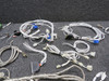 Cirrus SR22 Electrical Wiring Harness (Avidyne System)