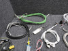 Cirrus SR22 Electrical Wiring Harness (Avidyne System)
