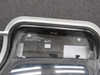 N565CP-208KW