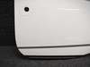 N247RB-150KW