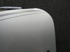 N508WH-199KW