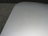 N508WH-199KW