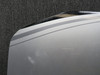 N508WH-199KW