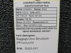 N508WH-199KW