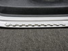 N508WH-199KW