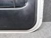 N508WH-199KW