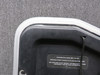 N508WH-199KW
