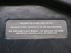 N508WH-199KW