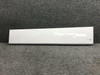 Cirrus 10758-107 FSO 16875-003 Cirrus SR22 Aileron Assembly LH