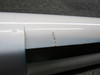 20365-003 Cirrus SR22 Rudder Assembly