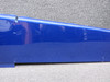 20365-003 Cirrus SR22 Rudder Assembly